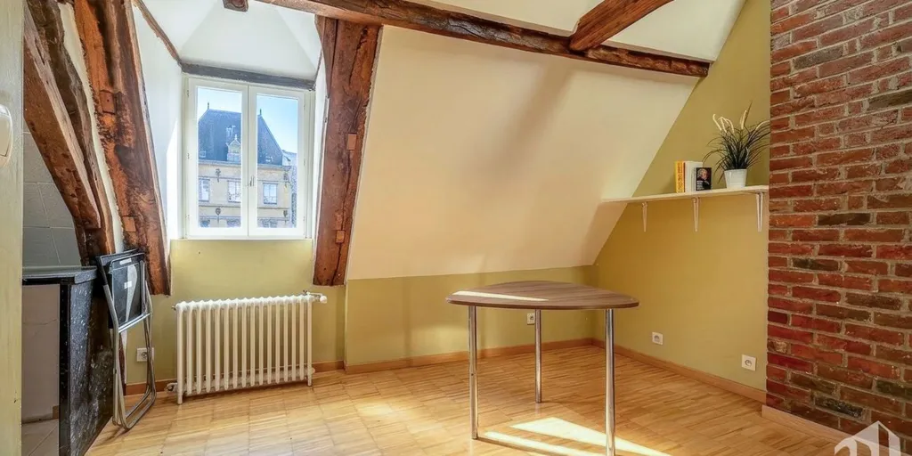 Stanze - 8-Bedroom House in Tournai