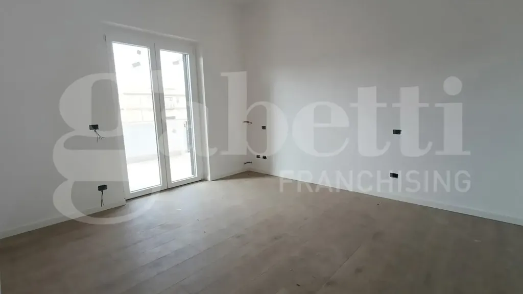 Pièces - New Villa with Solar Panels in Anzio