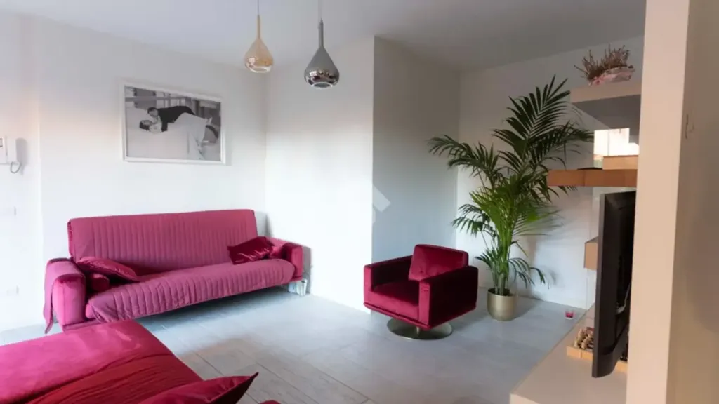 living_room