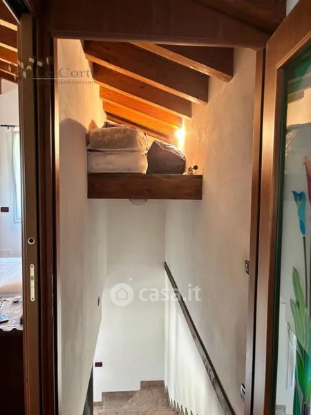 Chambres - Independent House with Garden in Sossano