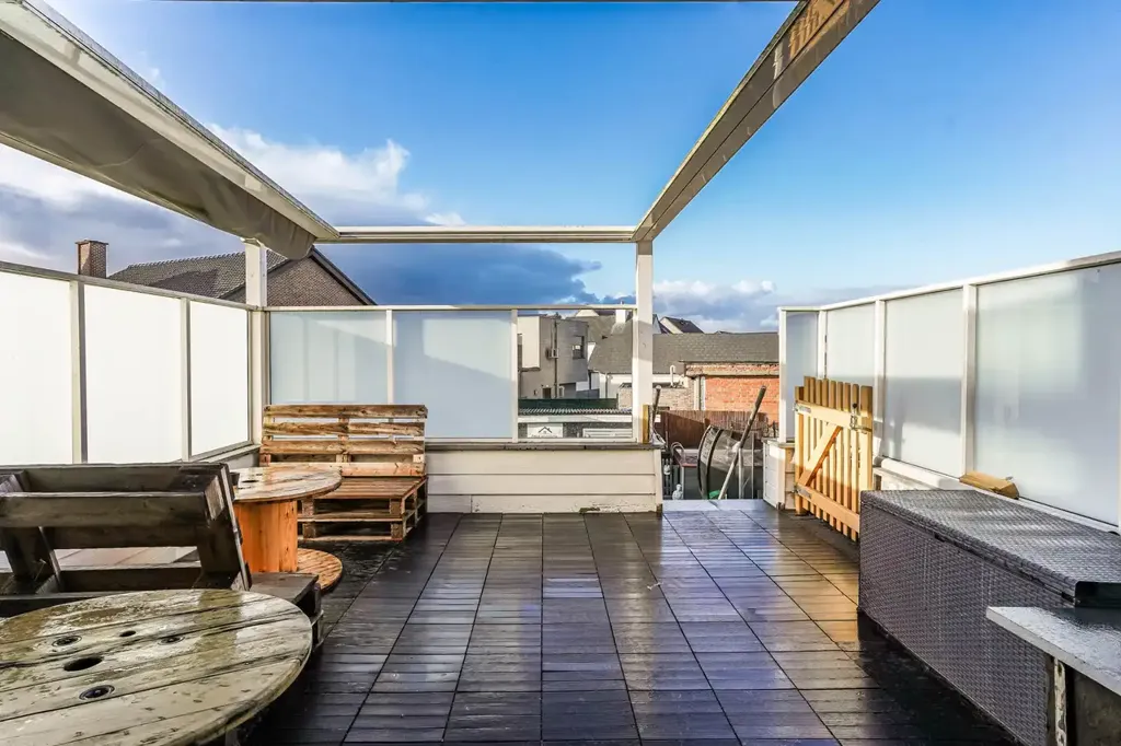 terrace_patio
