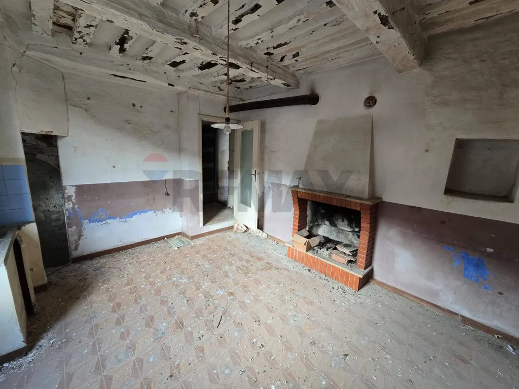 Maison 5 pièces à IT