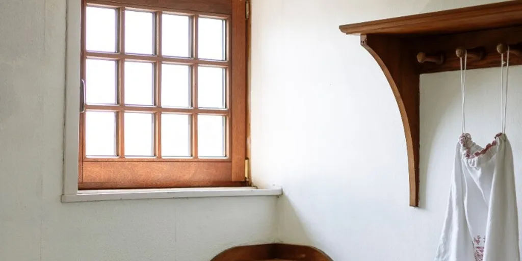 Salles de bain - Villa Historique avec Vue Mer à La Panne