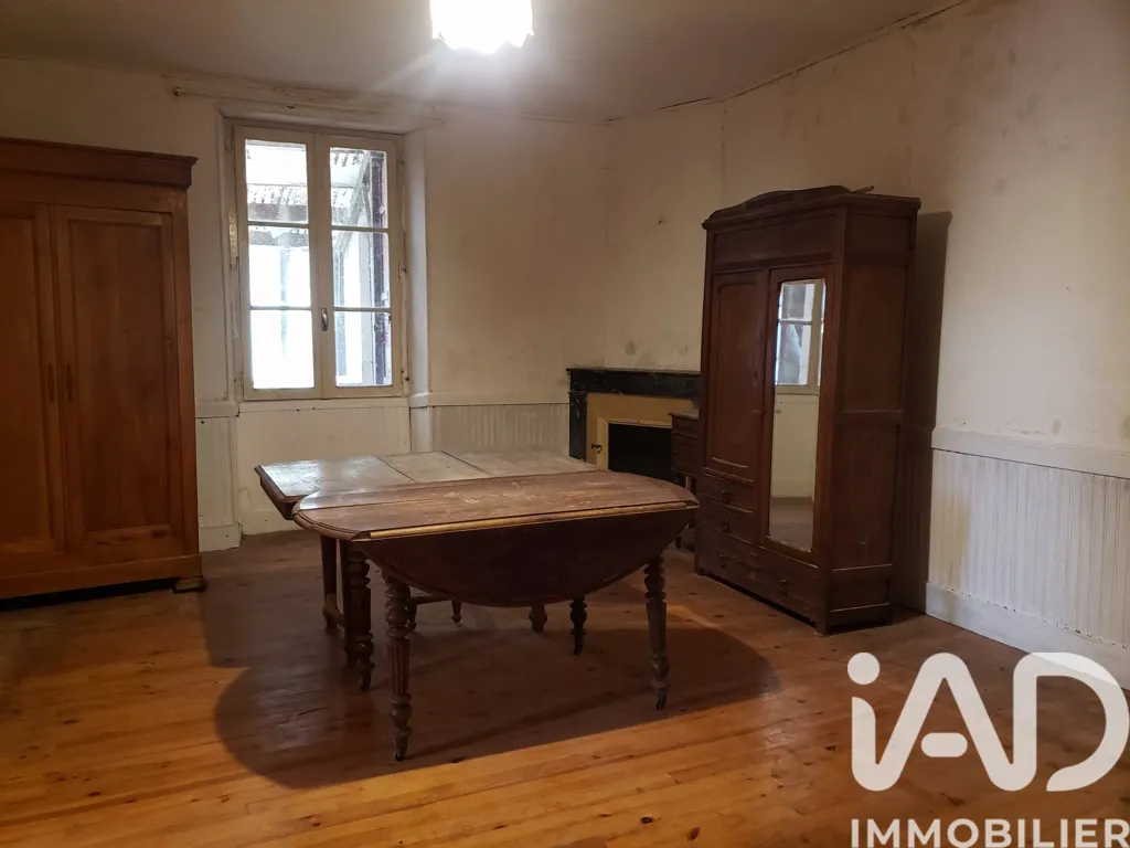 dining_room