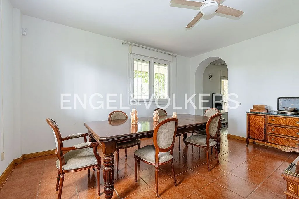 dining_room