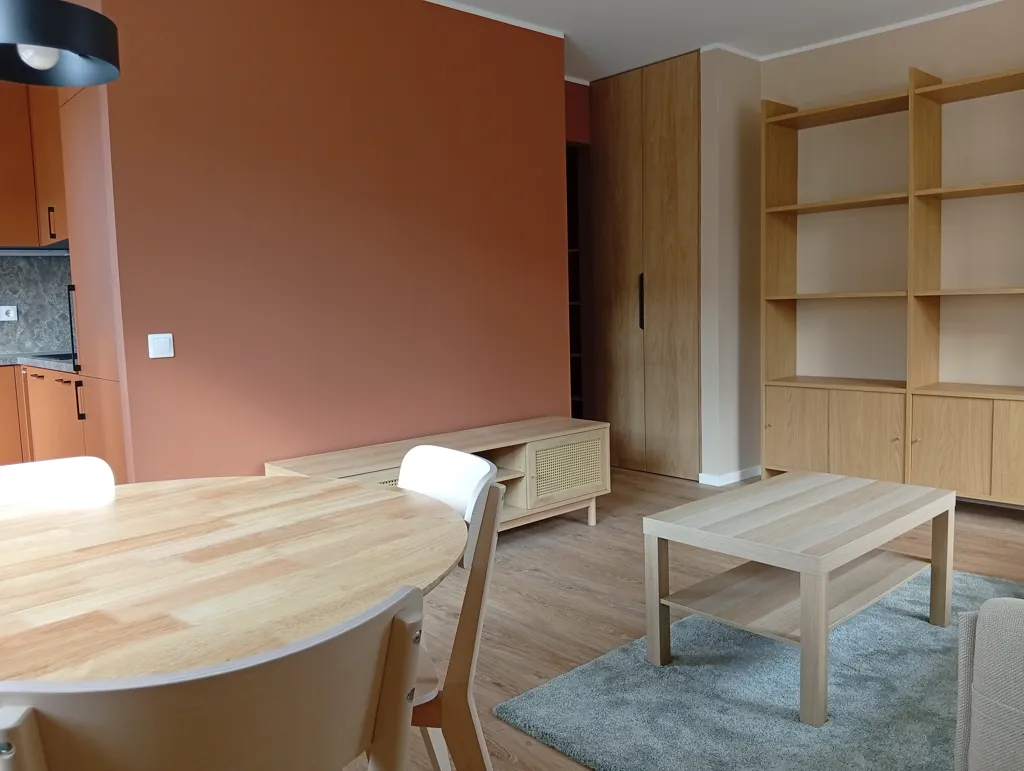 dining_room