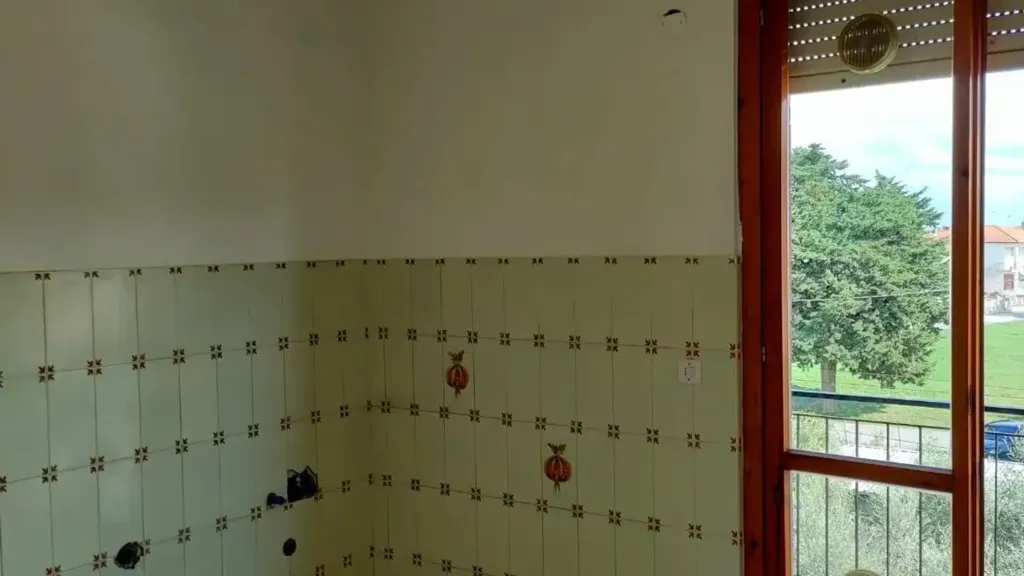 Appartement 4 pièces à IT