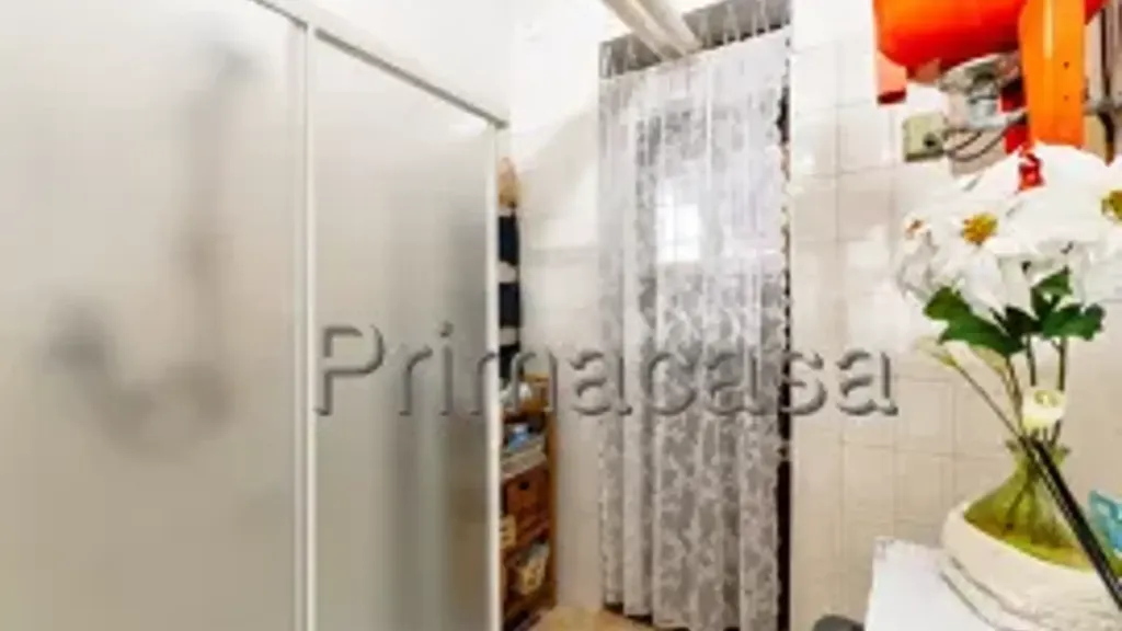 Vannitoad - Detached House with Garden in Carpi
