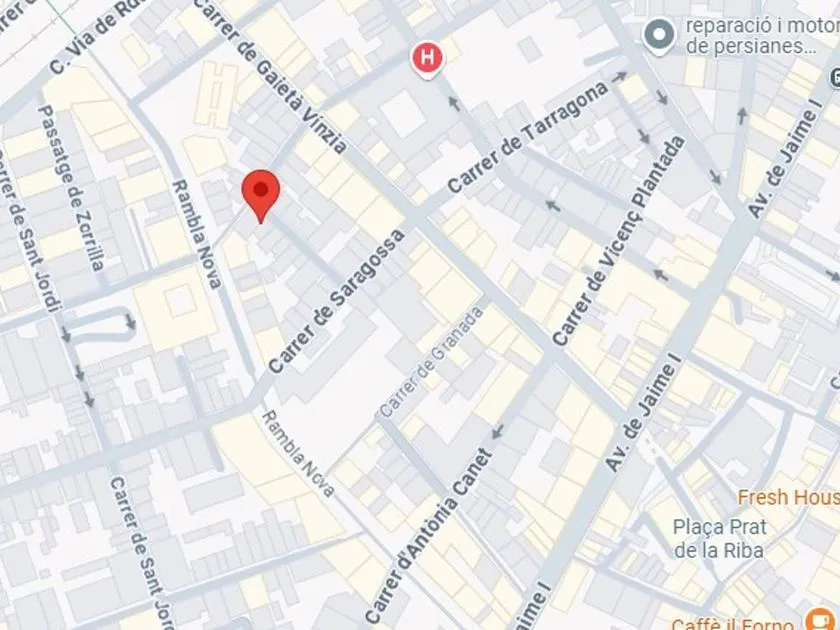 Flat with Garage in Arroyo, Palencia