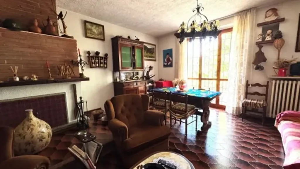 dining_room
