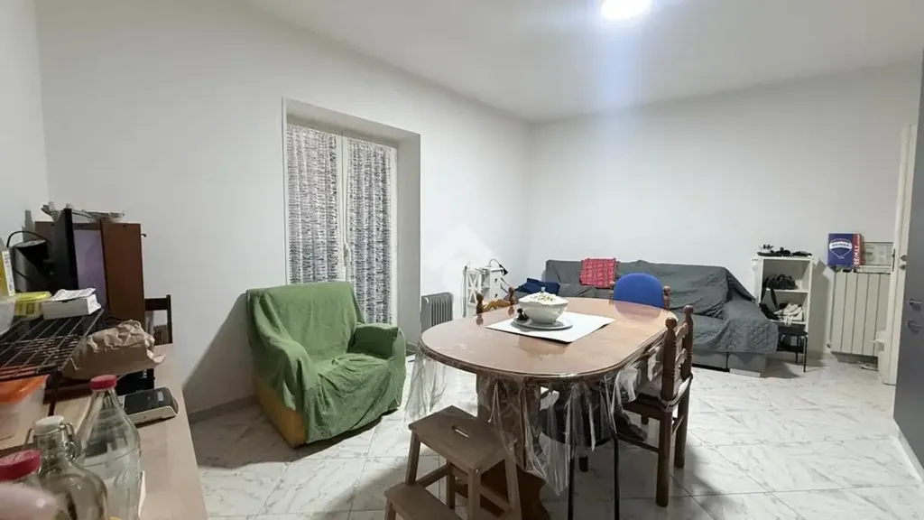 dining_room