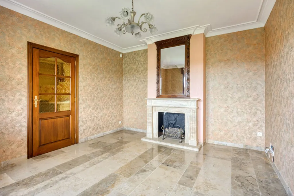 living_room