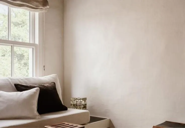 Elutuba - Architecturally Designed Townhouse in Antwerp Eilandje