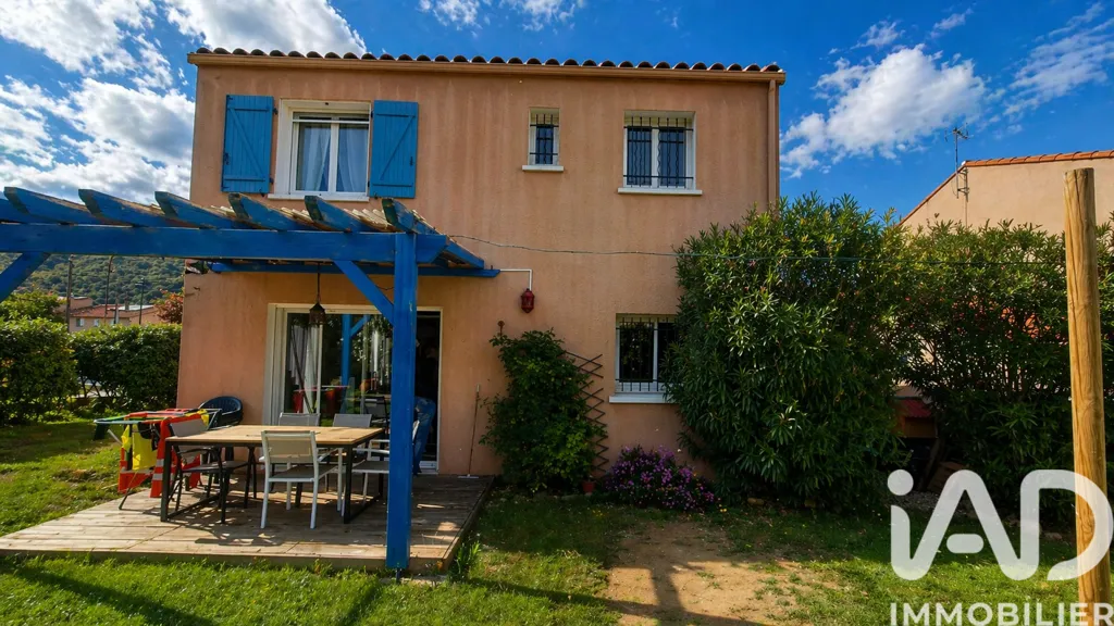 Välivaade - Spacious House with Garden in Codalet