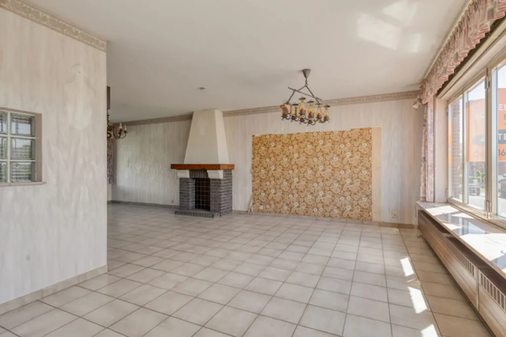 living_room
