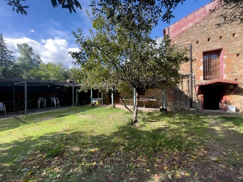 Aed - Luxury Farmhouse with Pool in Casar de Cáceres