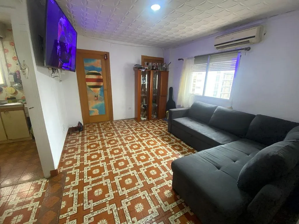living_room
