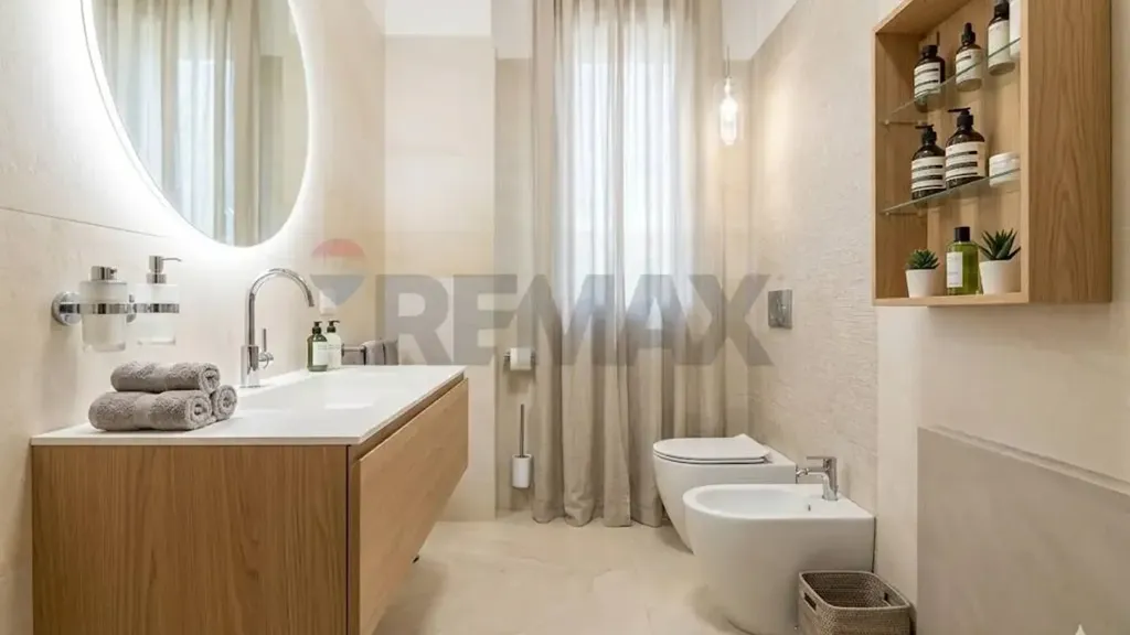 Vannitoad - Apartment with Balcony Views in San Giovanni la Punta