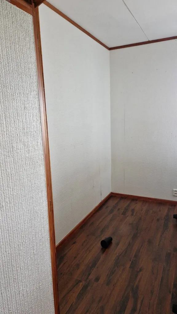 Pièces - Villa with Basement in Årjäng