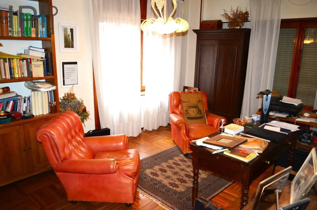 Kabinet - Villa with Alpine View in Mombarcaro