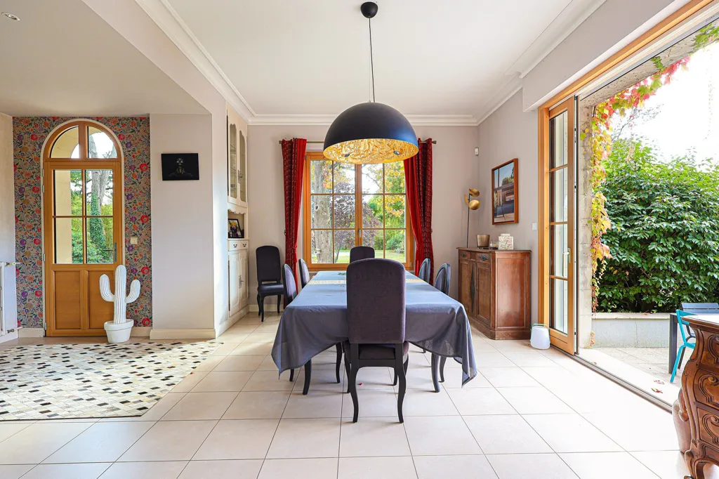dining_room
