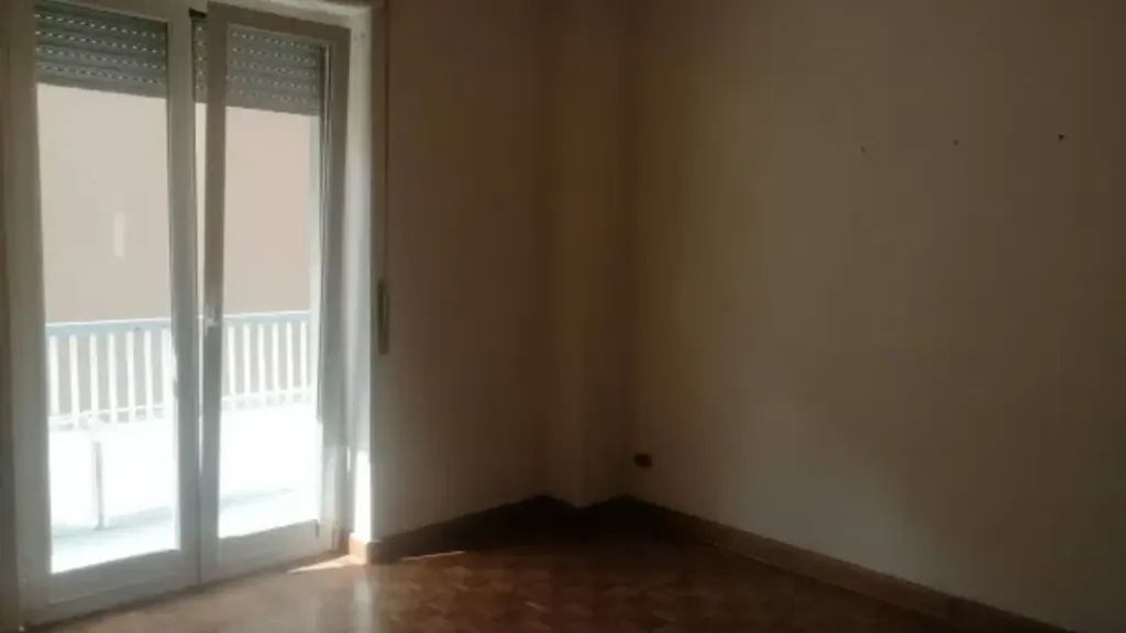 other_room