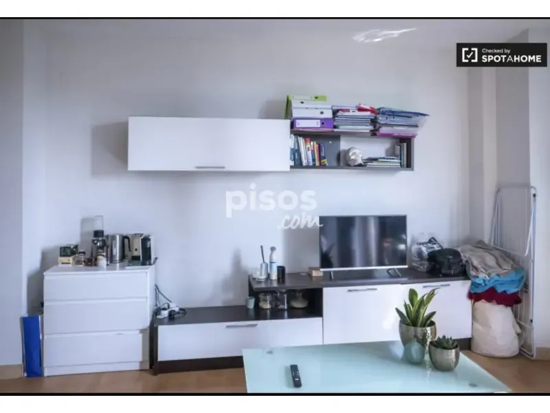 living_room