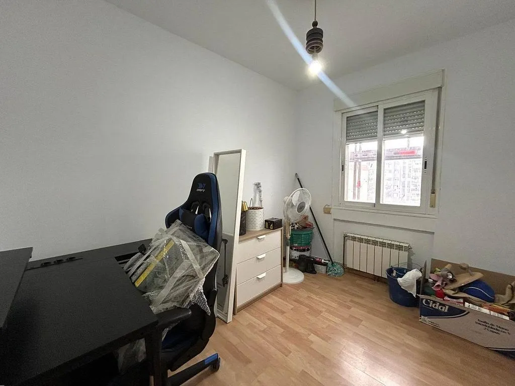 home_office