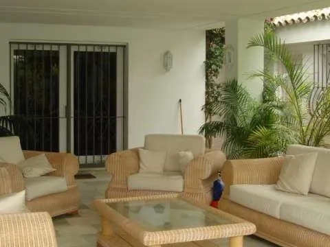 terrace_patio