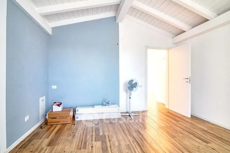 Pièces - Modern Villa with Panoramic Views near Broni