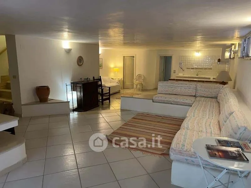 Elutuba - Bilocale with Sea View in Ostuni