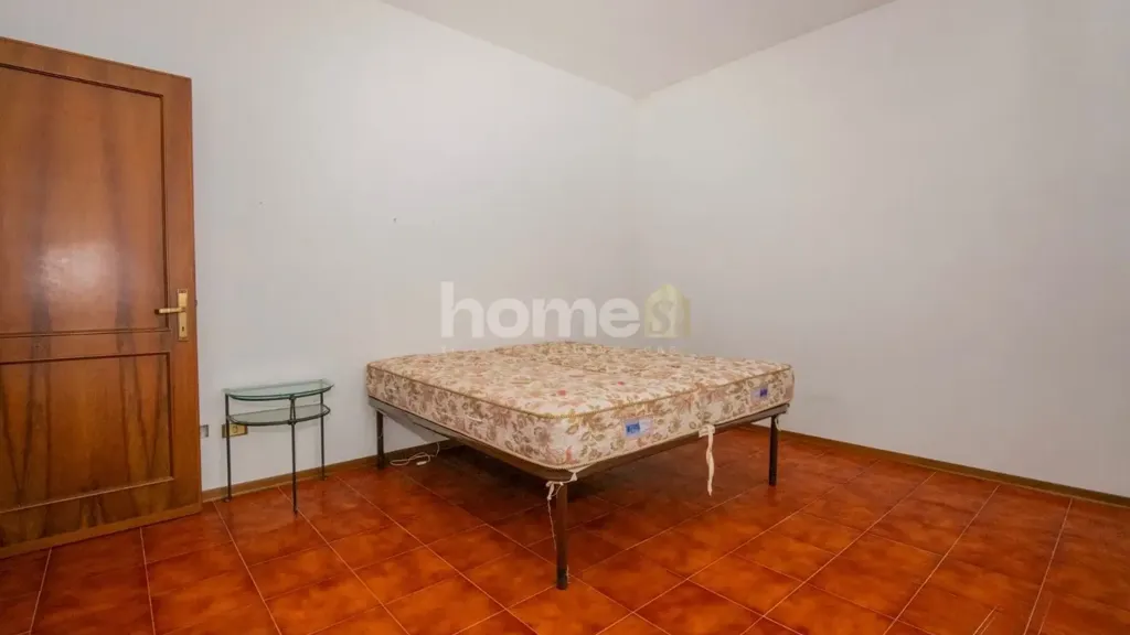 Chambres - Villa with Solar Panels in Albinea