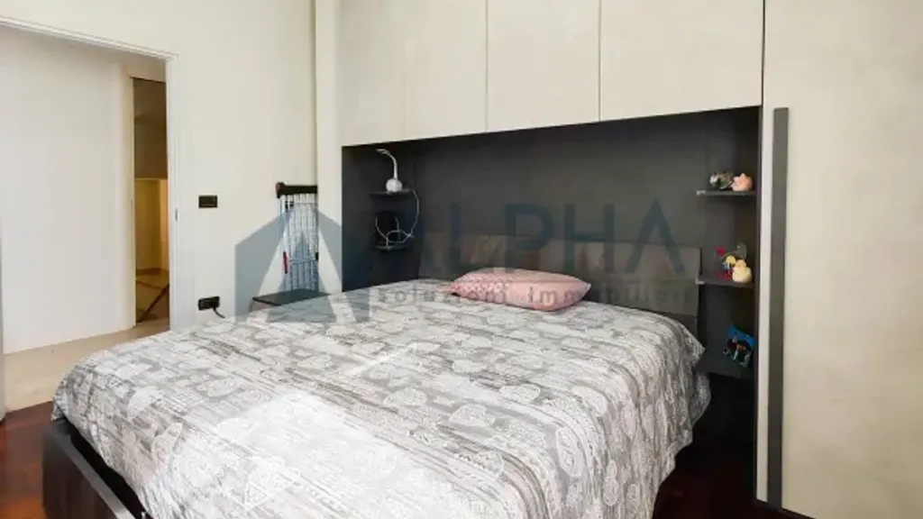 Chambres - Rustic Terraced House with Private Garden in Cesena