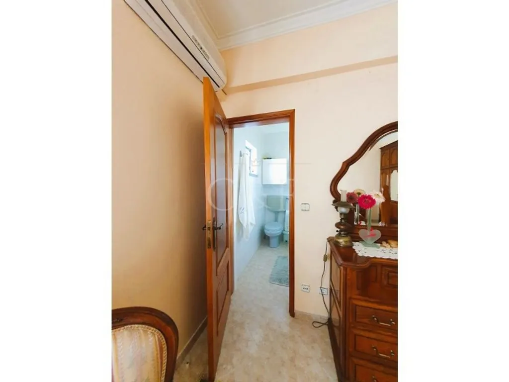 Magamistoad - Luxury House with Garden in Seixal