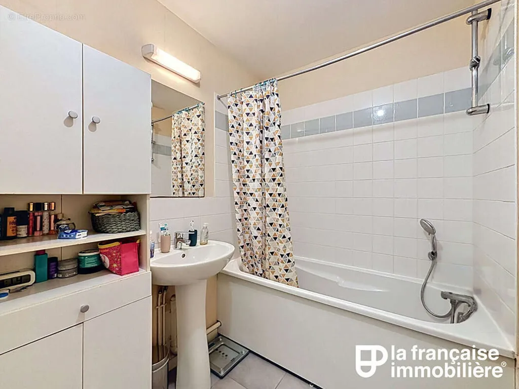 5-room house in Pace