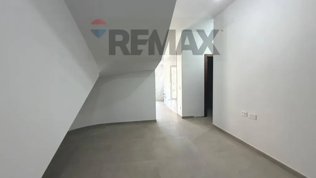 Entrée - Rusticated Apartment with Balcony in Minturno