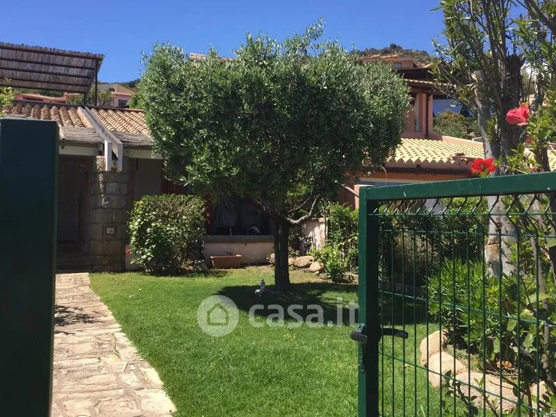 Aed - Villa with Golf Resort Access in Pula