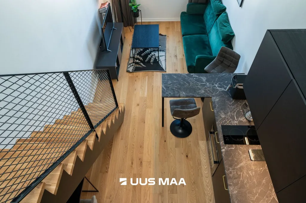 living_room