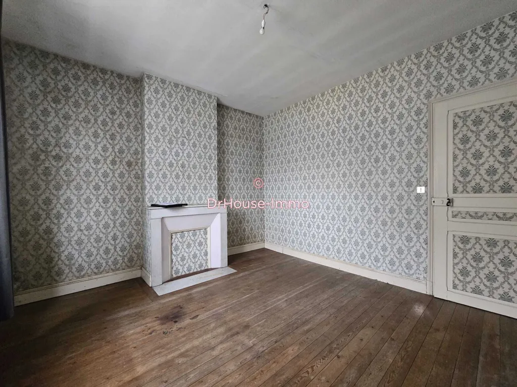 Elutuba - Spacious House with Garden in Roisel
