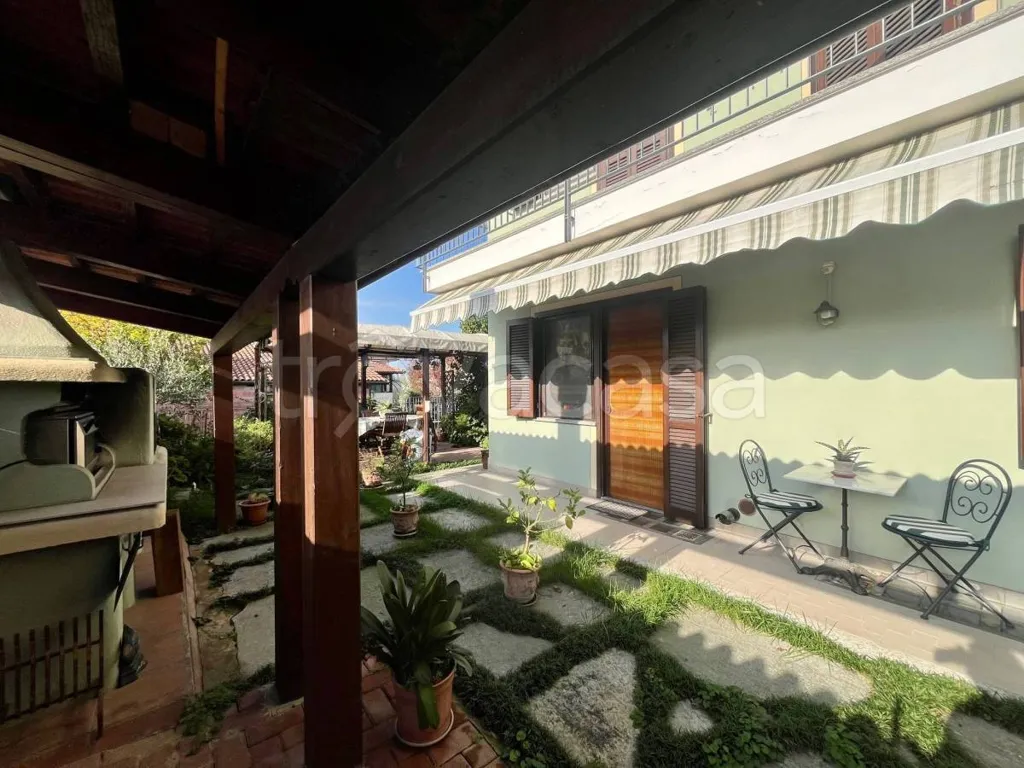terrace_patio