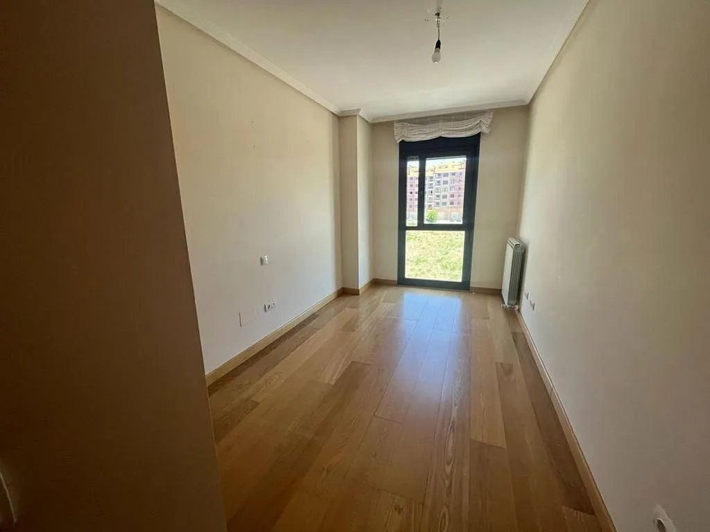 Pièces - T3 Flat with Pool in Arroyo de la Encomienda