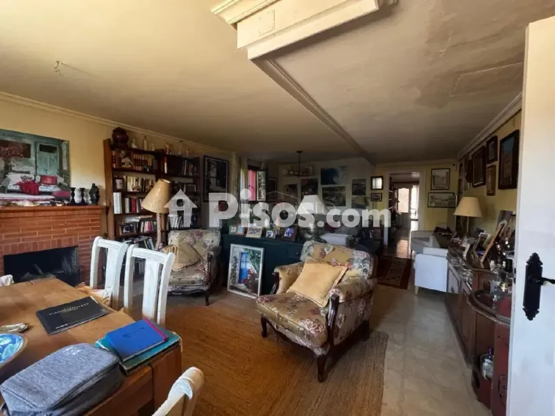 Elutuba - Spacious Villa with Pool in Cerros de Montequinto
