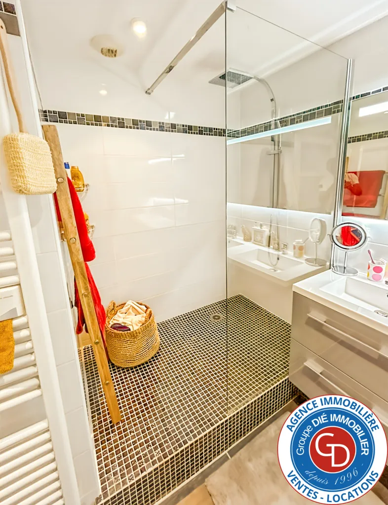 Vannitoad - Apartment with Private Garden in Arcachon