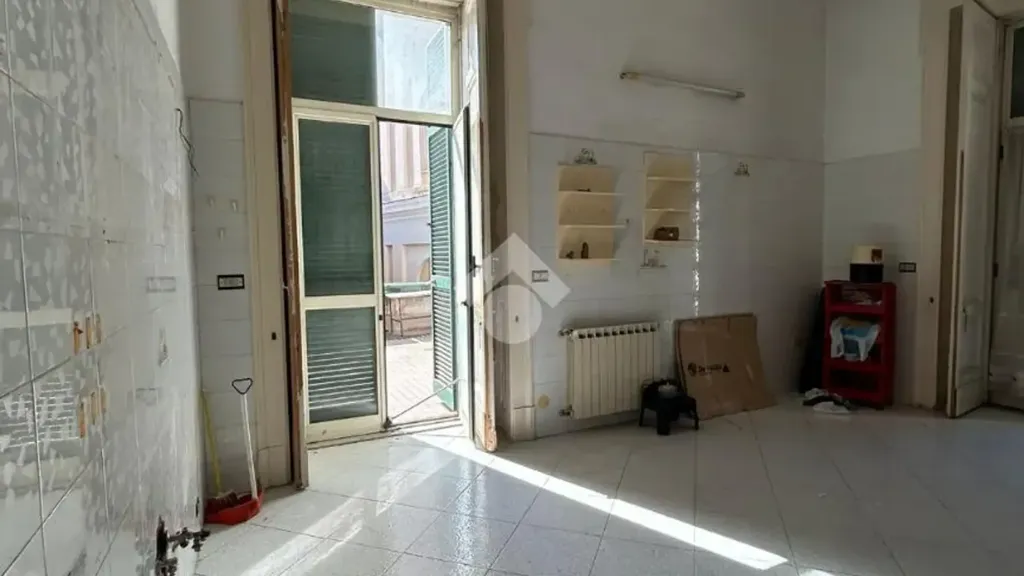 other_room