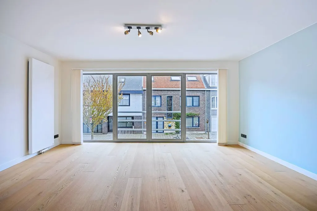 living_room