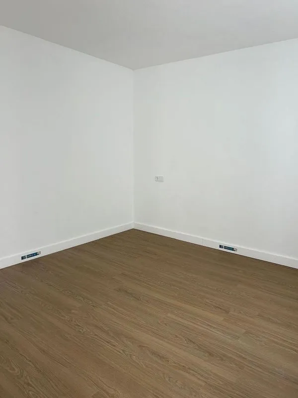 other_room