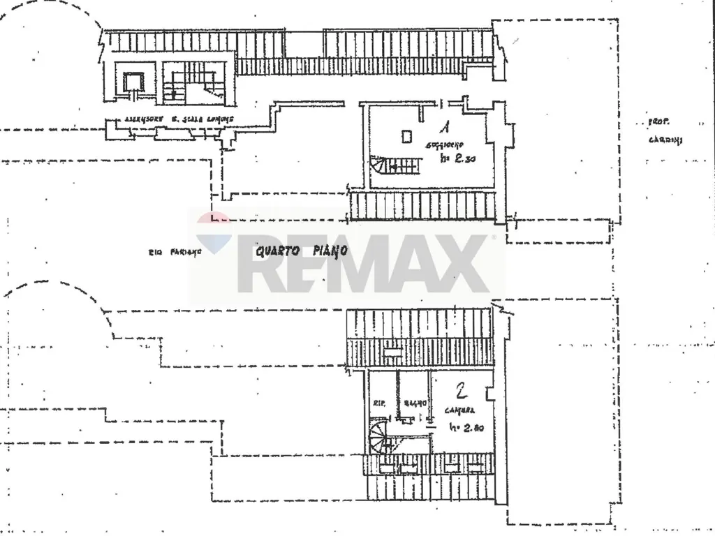 Plaan - Restored Apartment with Lake View in Baveno
