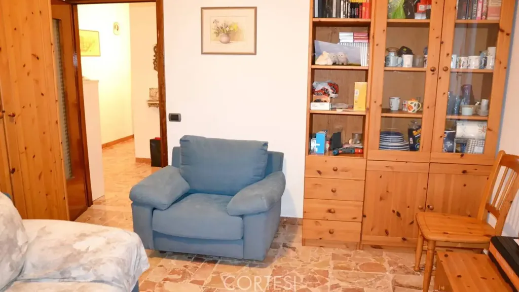 living_room