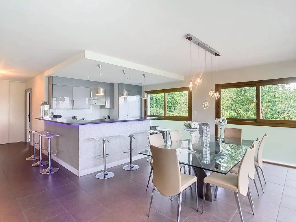 dining_room