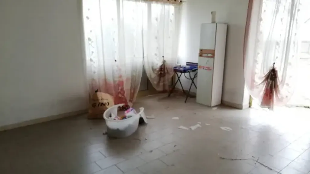 other_room